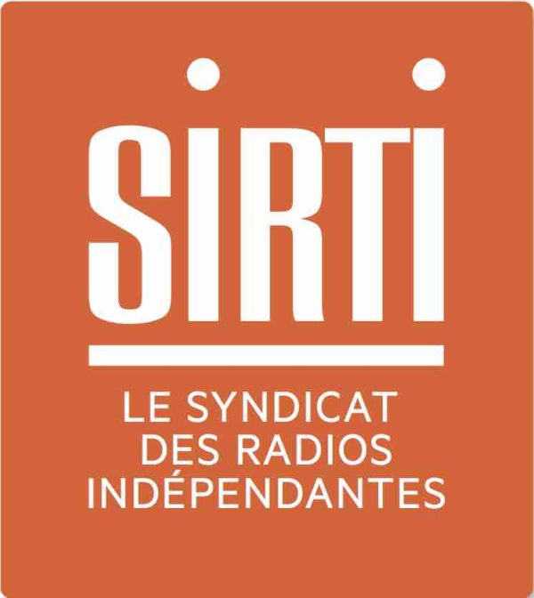 SIRTI : 3 nouveaux adhérents et la tenue de son AG en mai