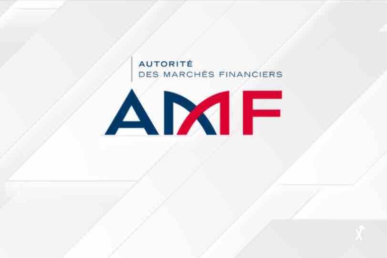 Anticor signale à la justice des soupçons de prise illégale d’intérêts liés au recrutement d’une ancienne cadre à l’AMF