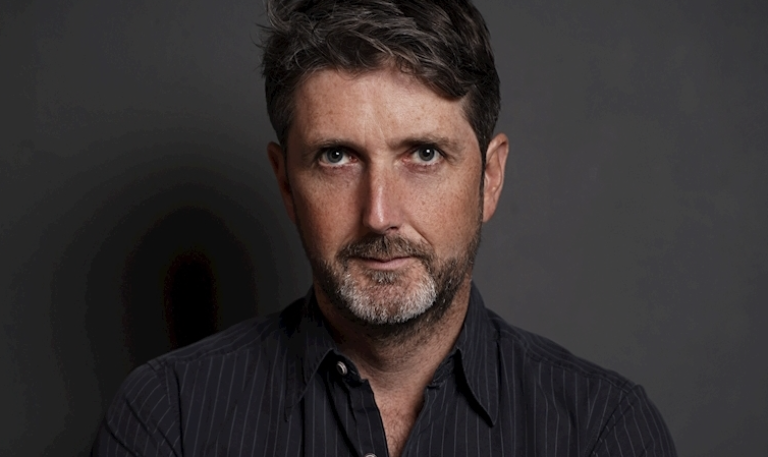 A. MONIN (Spotify)  : « En dix ans, les redevances versées à l’industrie musicale ont été multipliées par dix »