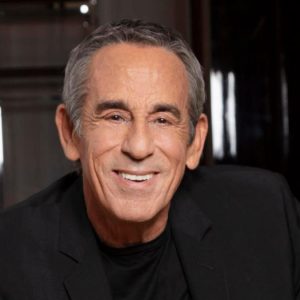 Thierry Ardisson sur Gaza et Auschwitz : Léa Salamé rejette toute banalisation de la Shoah 