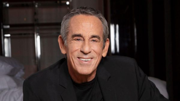 Thierry Ardisson sur Gaza et Auschwitz : Léa Salamé rejette toute banalisation de la Shoah 