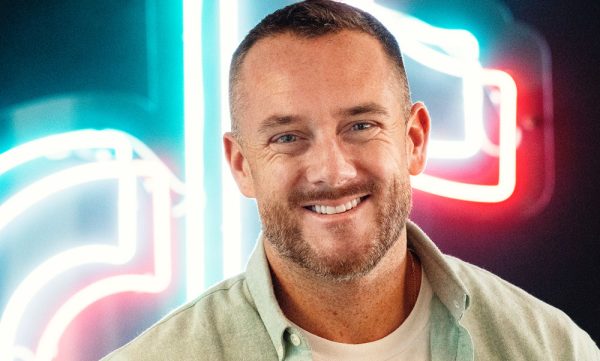 A. CABANIS (TikTok) : "Les créateurs sont l’essence même de la plateforme"