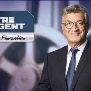 BFM Business : soirée spéciale «C’est votre argent» ce 22 décembre