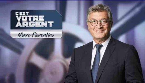 BFM Business : soirée spéciale «C’est votre argent» ce 22 décembre