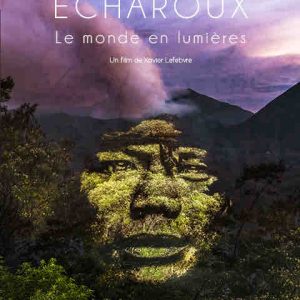CANAL+ : «Philippe Echaroux, Le monde en lumières – en Indonésie» jeudi 14 décembre