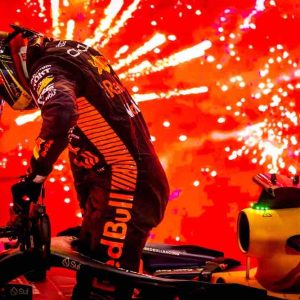 CANAL+ : plus d’1,1 million de téléspectateurs en moyenne pour la Formule 1 sur CANAL+ en 2023