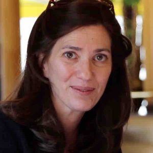 C. CAMDESSUS (Fipadoc) : «Fipadoc pro : pour la 1ère fois, M6 présentera les lignes éditoriale de sa nouvelle offre documentaire»