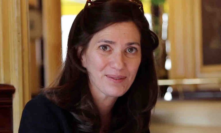 C. CAMDESSUS (Fipadoc) : «Fipadoc pro : pour la 1ère fois, M6 présentera les lignes éditoriale de sa nouvelle offre documentaire»