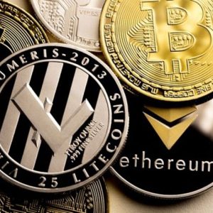 Cryptomonnaies: gel de 1,1 md USD d’actifs des créateurs du fonds singapourien Three Arrows