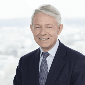 D. RAPONE (Arcom) : «24% des consommateurs de biens culturels et sportifs en ligne ont recours au piratage»
