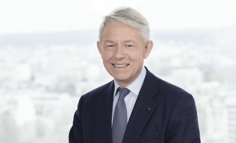 D. RAPONE (Arcom) : «24% des consommateurs de biens culturels et sportifs en ligne ont recours au piratage»