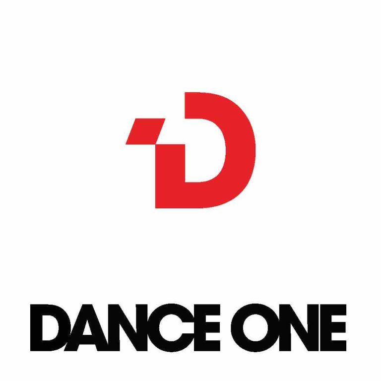 Des relances en anglais générées par l’intelligence artificielle sur la radio musicale Dance One