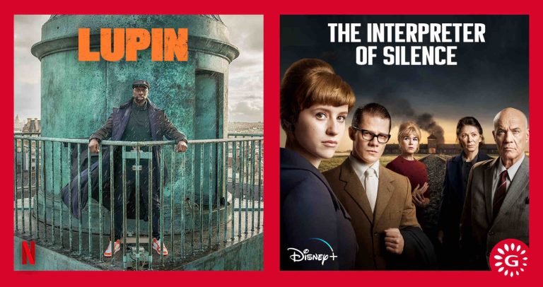 Deux séries Gaumont nommées aux Critics Choice Awards