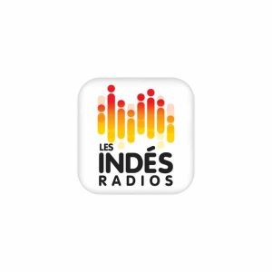 EAR Insights septembre-octobre 2023: plus de 17 millions de Français à l’écoute des Indés Radios