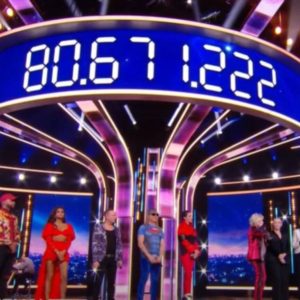 France Télévisions/ Téléthon : «exceptionnelle mobilisation»