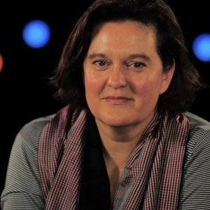 F. ROBLIN (Procirep) : «Nous continuerons à faire preuve d’audace et de ténacité»