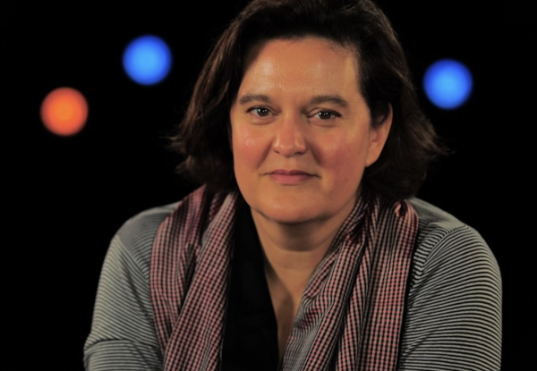 F. ROBLIN (Procirep) : «Nous continuerons à faire preuve d’audace et de ténacité»