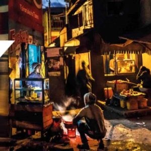 Fipadoc 2024 : l’Italie et l’Afrique à l’honneur de la 6ème édition