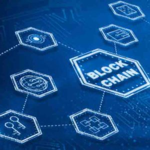 Formations à la «blockchain»: des interrogations sur le devenir des cursus
