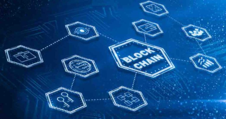 Formations à la «blockchain»: des interrogations sur le devenir des cursus