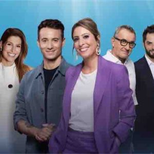 France Télévisions/ «Les super-pouvoirs de l’Océan» : une vague de mobilisation inédite