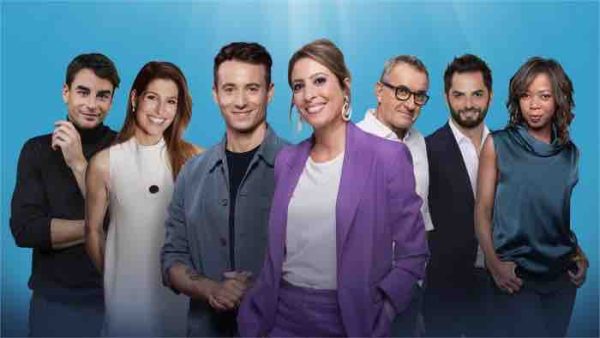 France Télévisions/ «Les super-pouvoirs de l’Océan» : une vague de mobilisation inédite