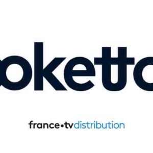 France tv distribution: 13 chaînes YouTube reçoivent le Trophée du Créateur Or et Argent