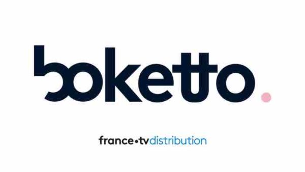 France tv distribution: 13 chaînes YouTube reçoivent le Trophée du Créateur Or et Argent
