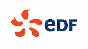 Groupe M6 : EDF active l’offre «Comportements Responsables» de M6 Publicité
