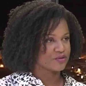 Guadeloupe: une journaliste-présentatrice de la radio privée RCI écartée de l’antenne après un échange tendu avec Jordan Bardella