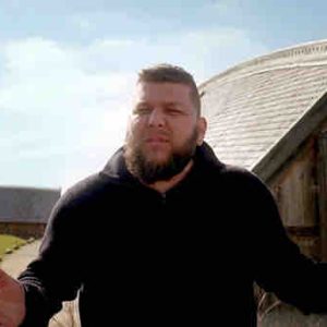HISTOIRE TV : le film inédit «On les appelle vikings» le lundi 15 janvier à 20h50 avec Benjamin Brillaud, le créateur de la chaîne Youtube Nota Bene