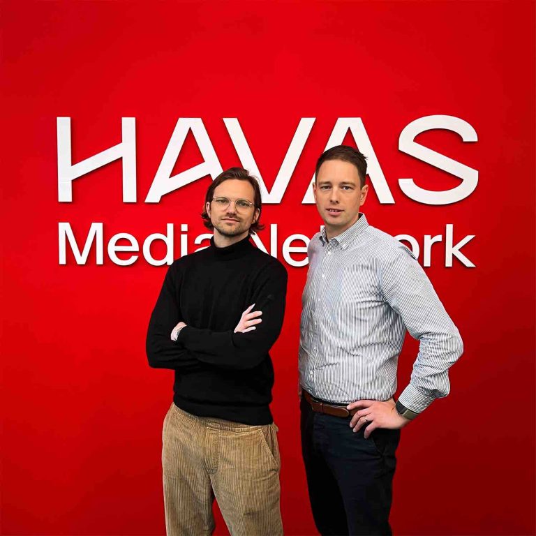 Havas annonce l’acquisition de l’agence de performance marketing basée à Hambourg, EPROFESSIONAL
