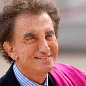 Jack Lang reconduit pour un 4ème mandat à la tête de l’Institut du monde arabe