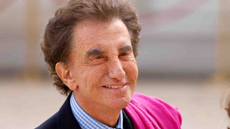 Jack Lang reconduit pour un 4ème mandat à la tête de l’Institut du monde arabe