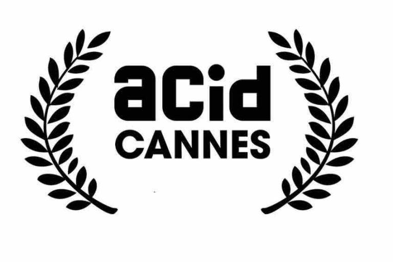 ACID Cannes 2024 : la tournée commence !