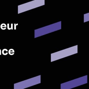 La France, 1er pays de production européen – et non anglophone – le plus représenté sur les plateformes SVOD dans le monde