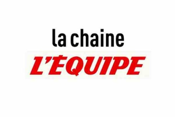 Droits TV : le biathlon sur L’Équipe jusqu’en 2030 ! 