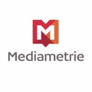 La mesure des podcasts en novembre 2023