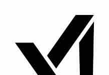 Deepfakes : la Californie ouvre une enquête contre xAI d’Elon Musk