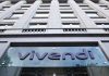 L’influence de Vincent Bolloré sur Vivendi en question