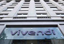 L’influence de Vincent Bolloré sur Vivendi en question
