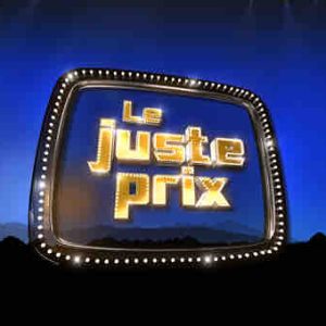 «Le Juste prix», jeu télé phare de TF1, va faire son retour sur la chaîne concurrente M6