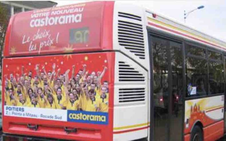 Le marché français de la publicité a crû plus qu’attendu au 2nd semestre