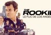 M6 : échec pour la série «The Rookie» samedi en Prime