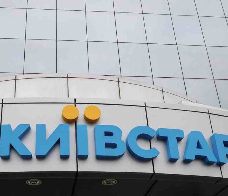 Médiamétrie : la mesure d’audience de la télévision se transforme