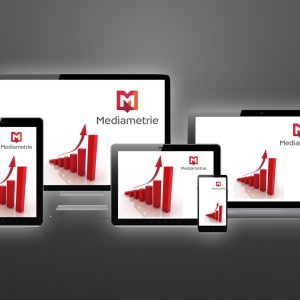 Vers une mesure d’audience TV plus complète : Médiamétrie intègre les écrans