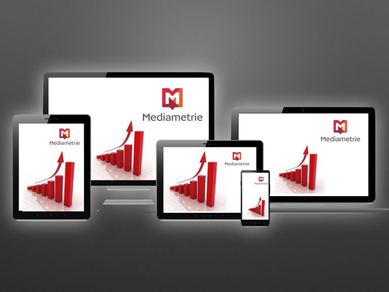 Vers une mesure d’audience TV plus complète : Médiamétrie intègre les écrans