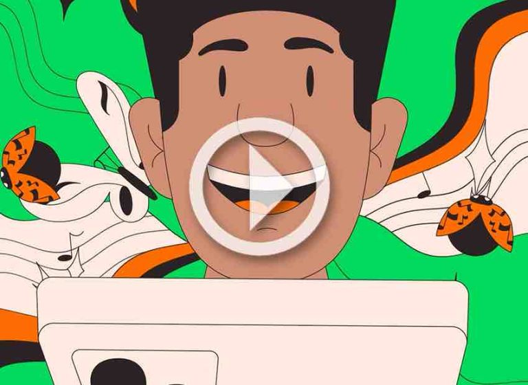 Orange fait bouger les lignes de l’écoute musicale sur le continent africain avec Spotify