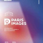 Paris Images – la 11ème édition les 7 et 8 février 2024 au Parc Floral
