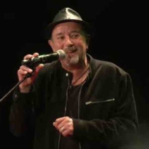 Pascal Periz, figure centrale du groupe Pow Wow, a mis fin à ses jours